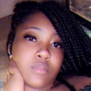 Meet your Posher, Alexus